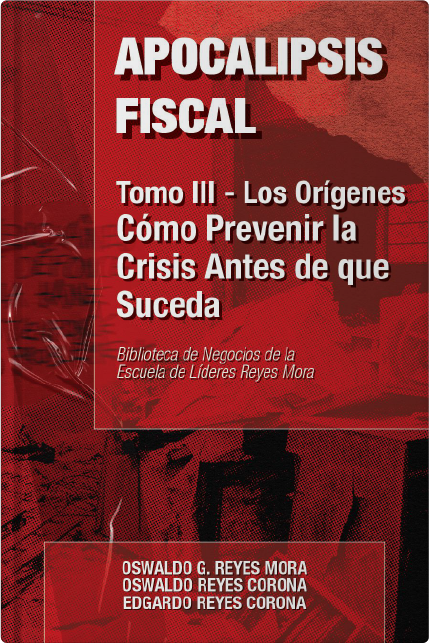 Portada 13