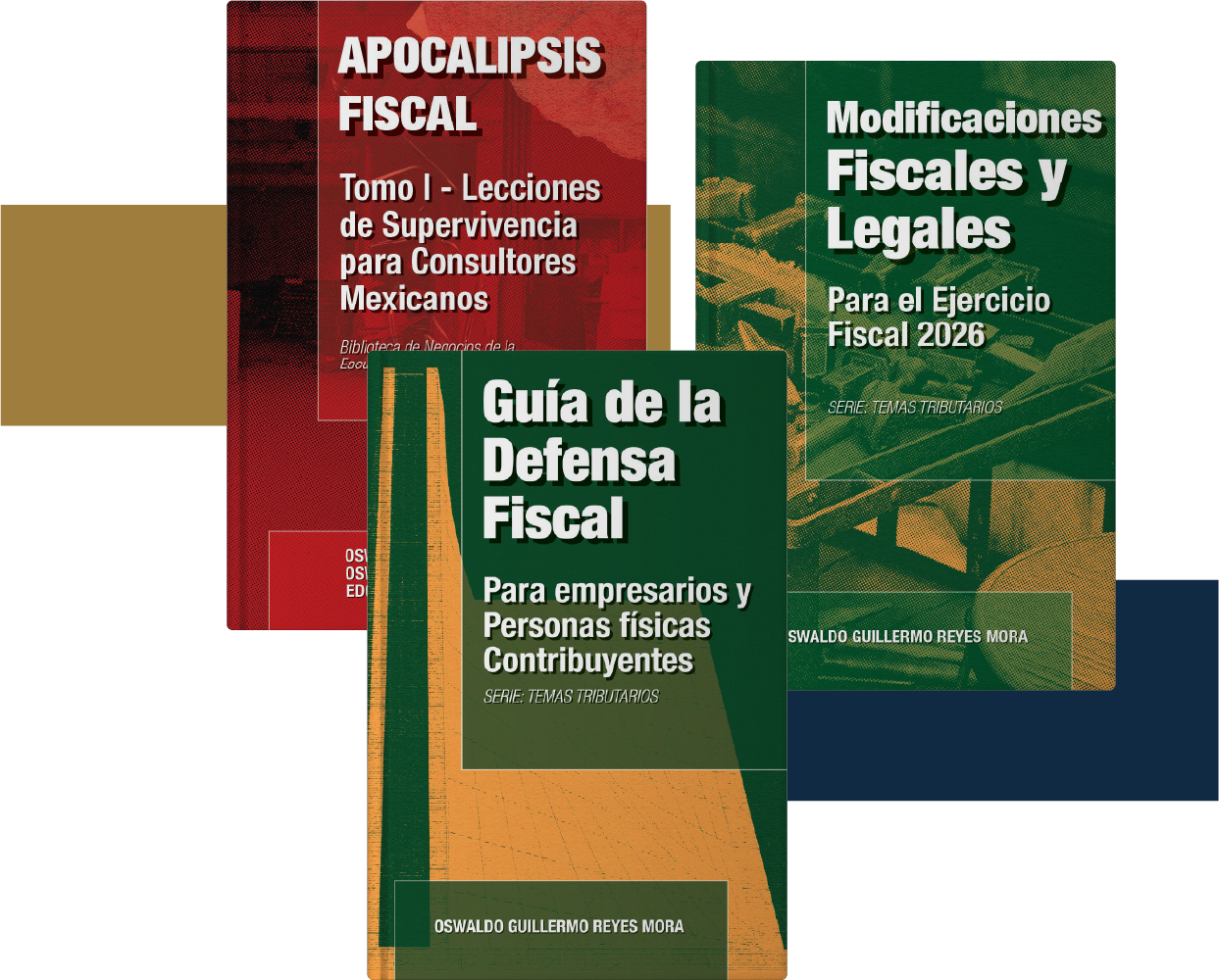 Biblioteca Reyes Mora