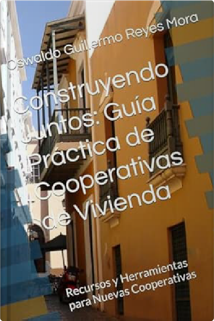 Portada Construyendo Juntos